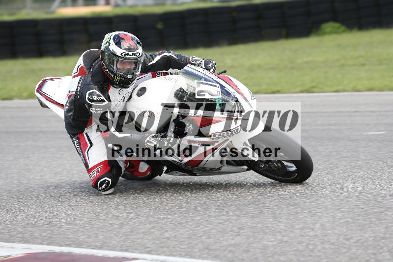 Archiv-2025/51 09.09.2025 PROMAX ADR/Gruppe gruen/27